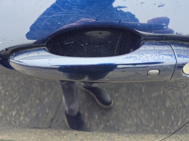 Used 2020 Jeep Compass Limited image 10