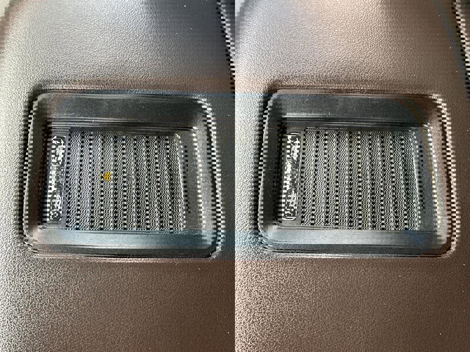 Used 2017 GMC Sierra 1500 SLT image 30