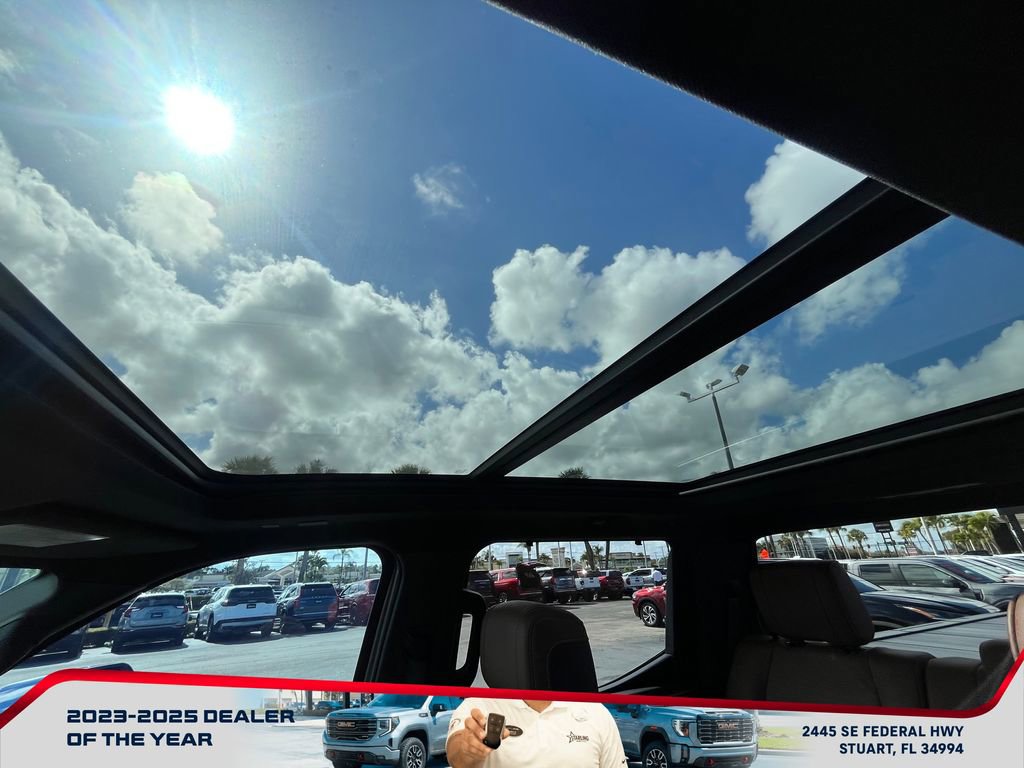 Used 2023 Toyota Tundra 1794 Edition image 34