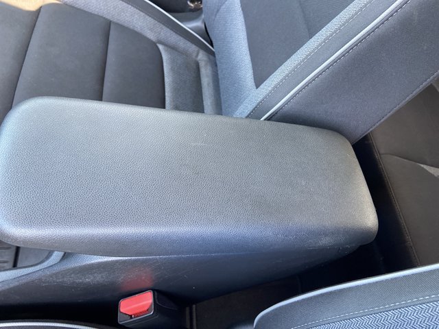 Used 2023 Chevrolet TrailBlazer LS FWD image 41