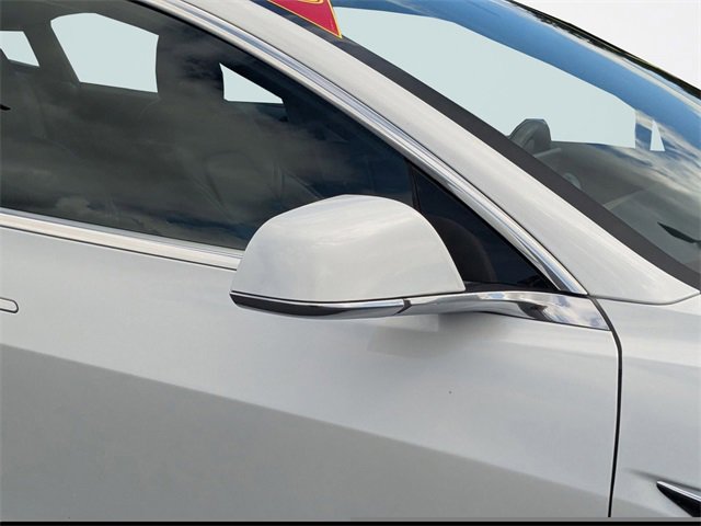 Used 2018 Tesla Model 3 Long Range image 17