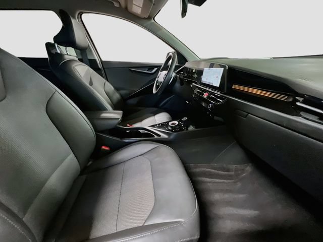 Certified 2023 Kia Niro EX FWD image 29