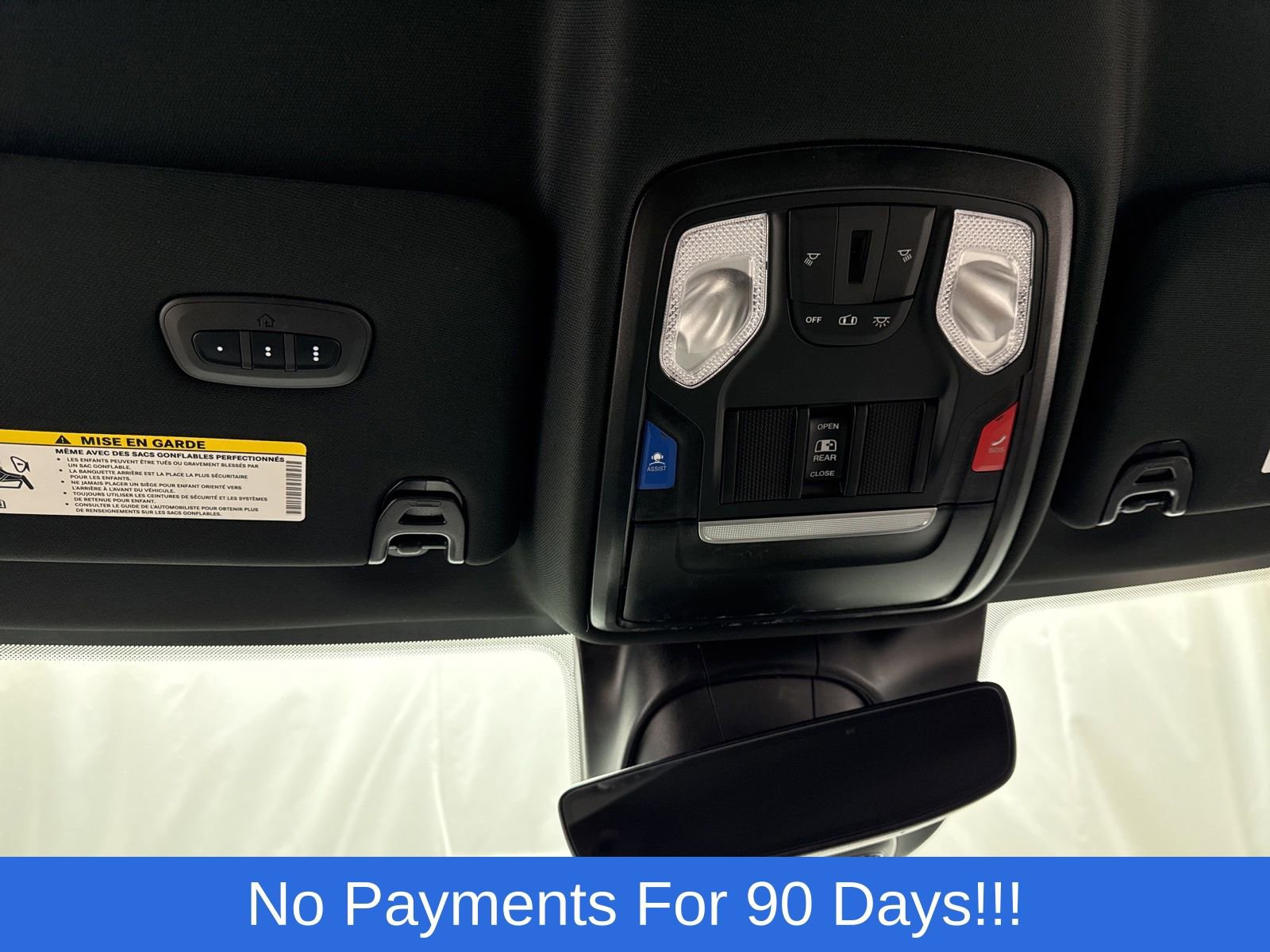 New 2026 RAM 2500 Big Horn image 27