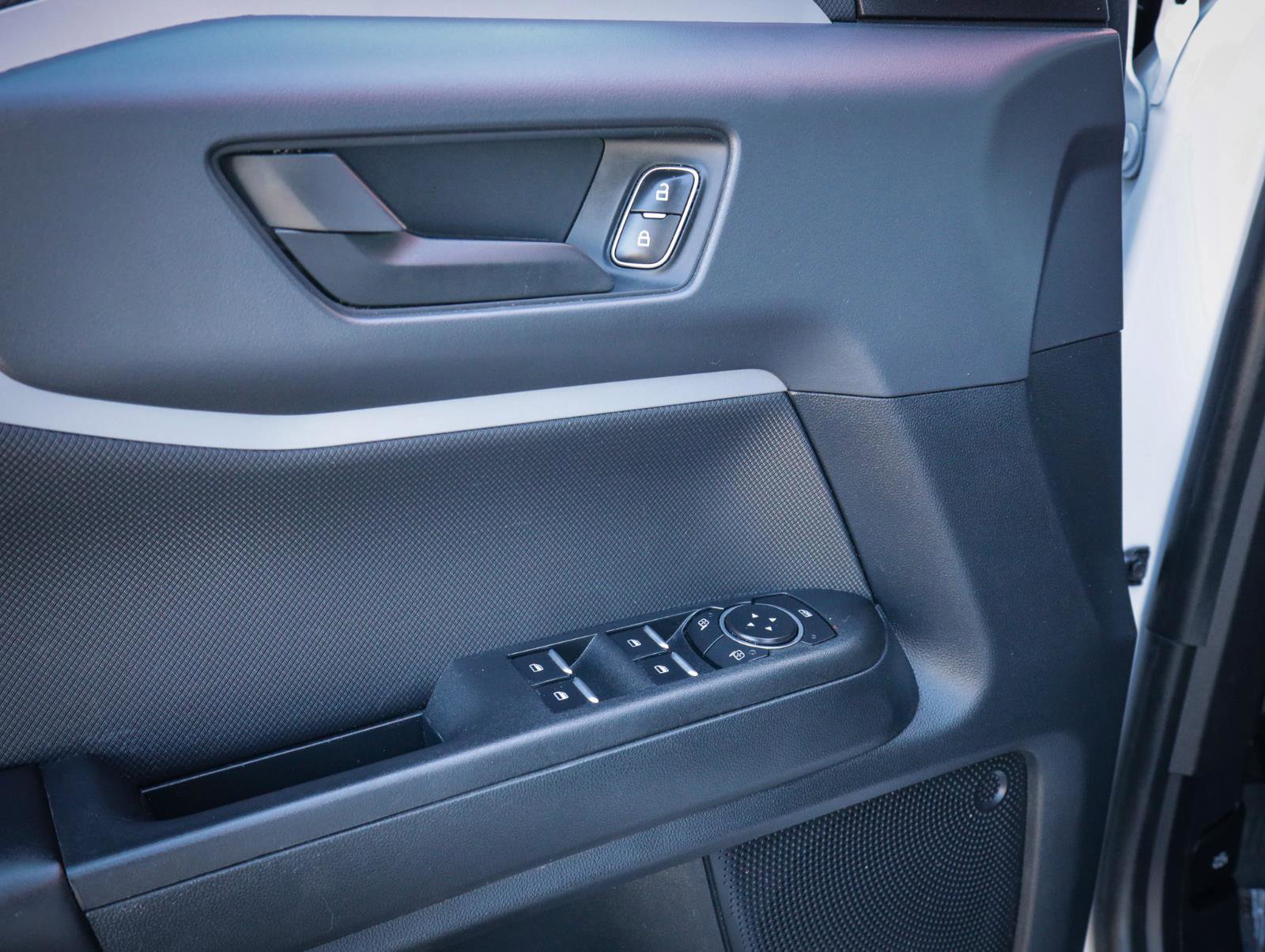 Used 2023 Ford Bronco Sport AWD/4WD image 15