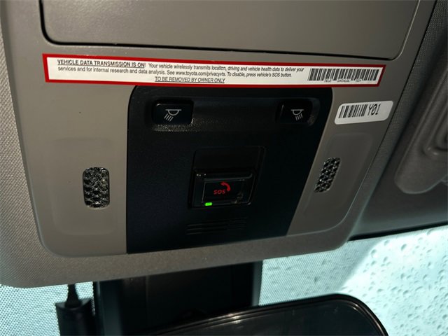 Used 2021 Toyota Camry LE w/ Cold Weather Package image 26