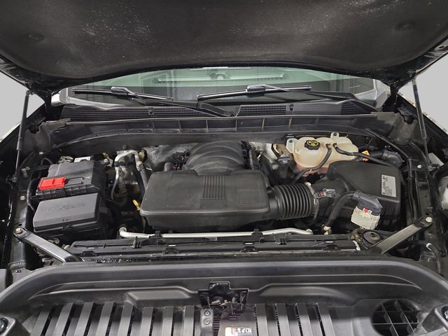 Used 2020 GMC Sierra 1500 Denali image 31