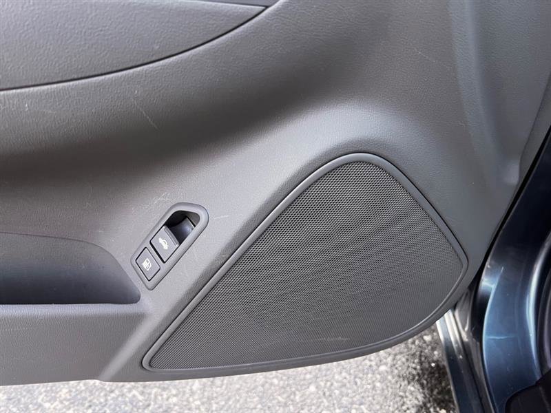 Used 2010 Hyundai Sonata SE image 26