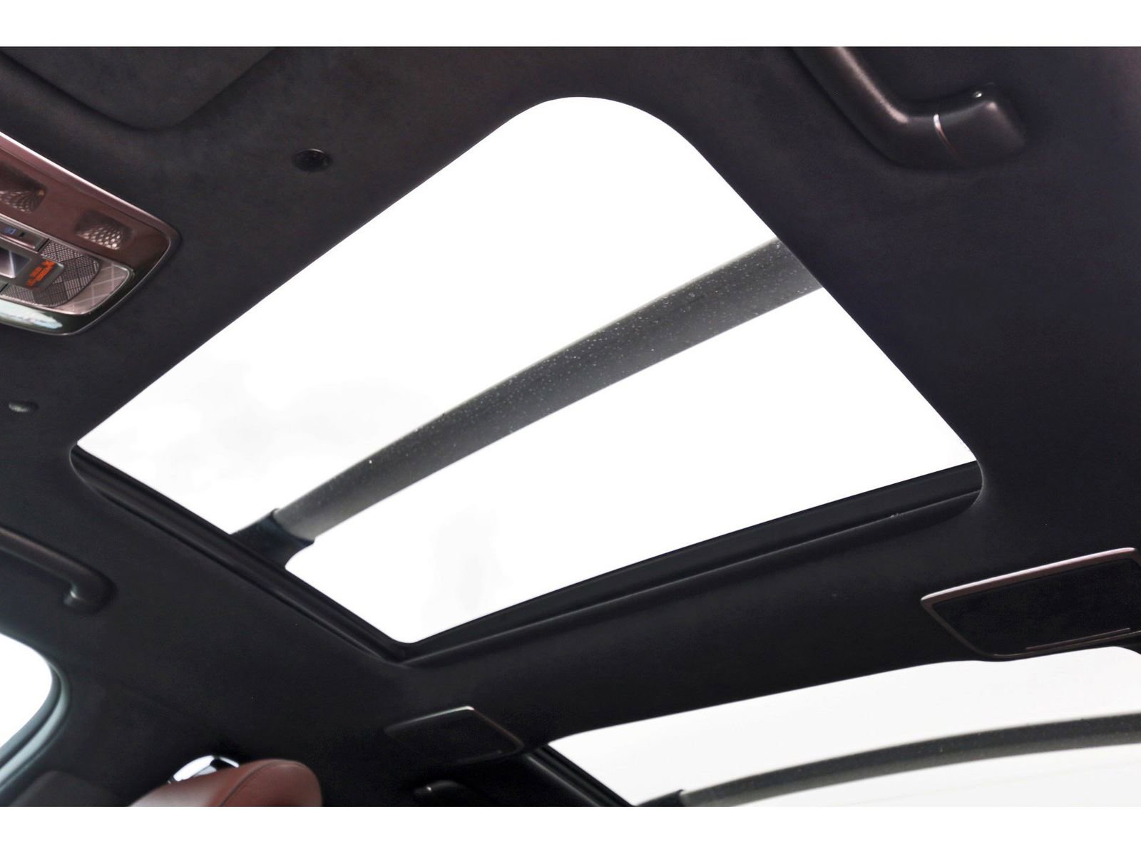 Used 2025 Genesis GV80 3.5T Prestige AWD/4WD image 31