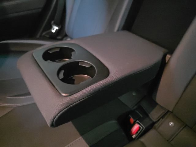 Certified 2026 Subaru Crosstrek 2.0i Premium image 30