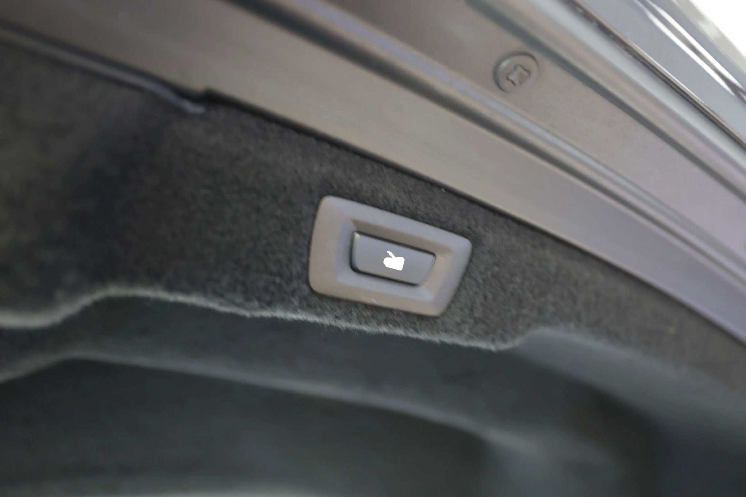 Used 2022 Lucid Air Grand Touring image 58