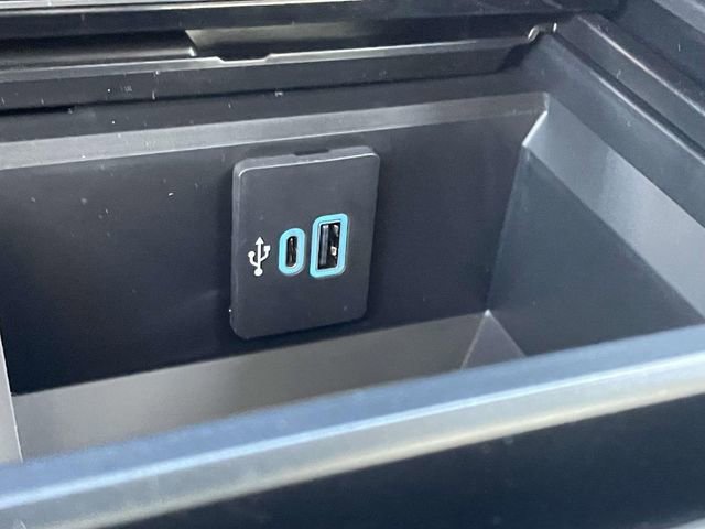 New 2026 Ford F350 Lariat w/ FX4 Off-Road Package image 28