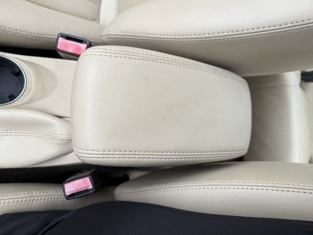 Used 2005 Jaguar X-TYPE 3.0 image 31