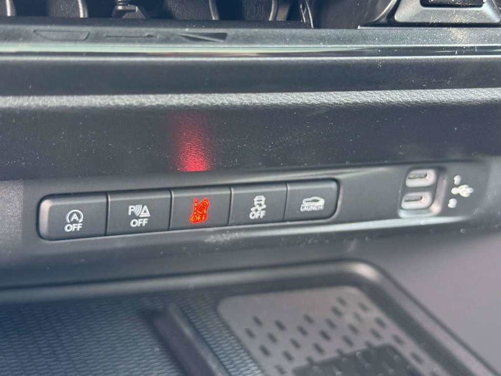 New 2026 Dodge Charger Scat Pack AWD/4WD image 19
