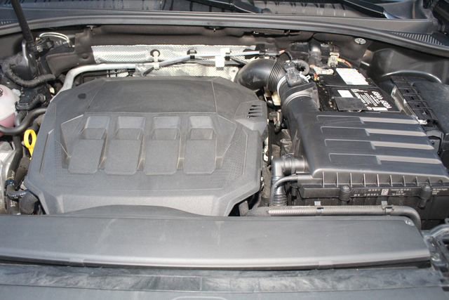 Used 2022 Audi Q3 2.0T Premium image 3