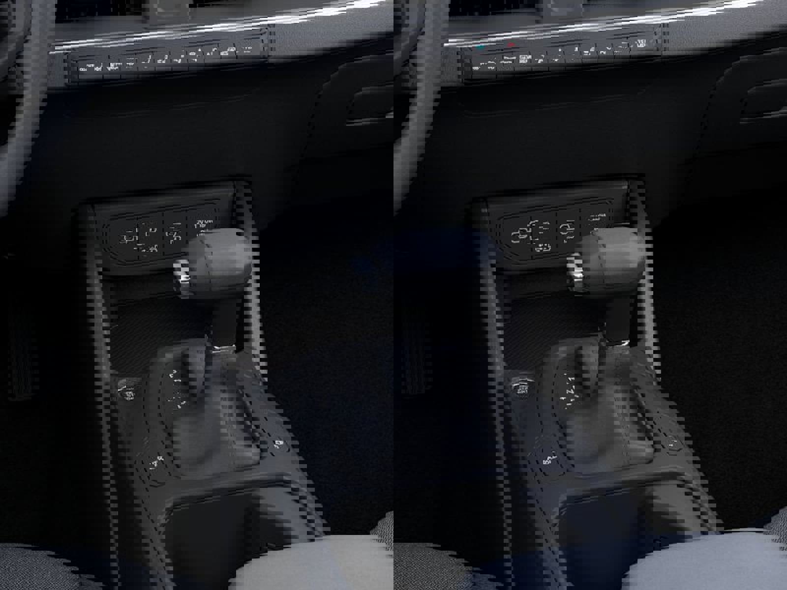 New 2026 Kia K4 LXS image 23