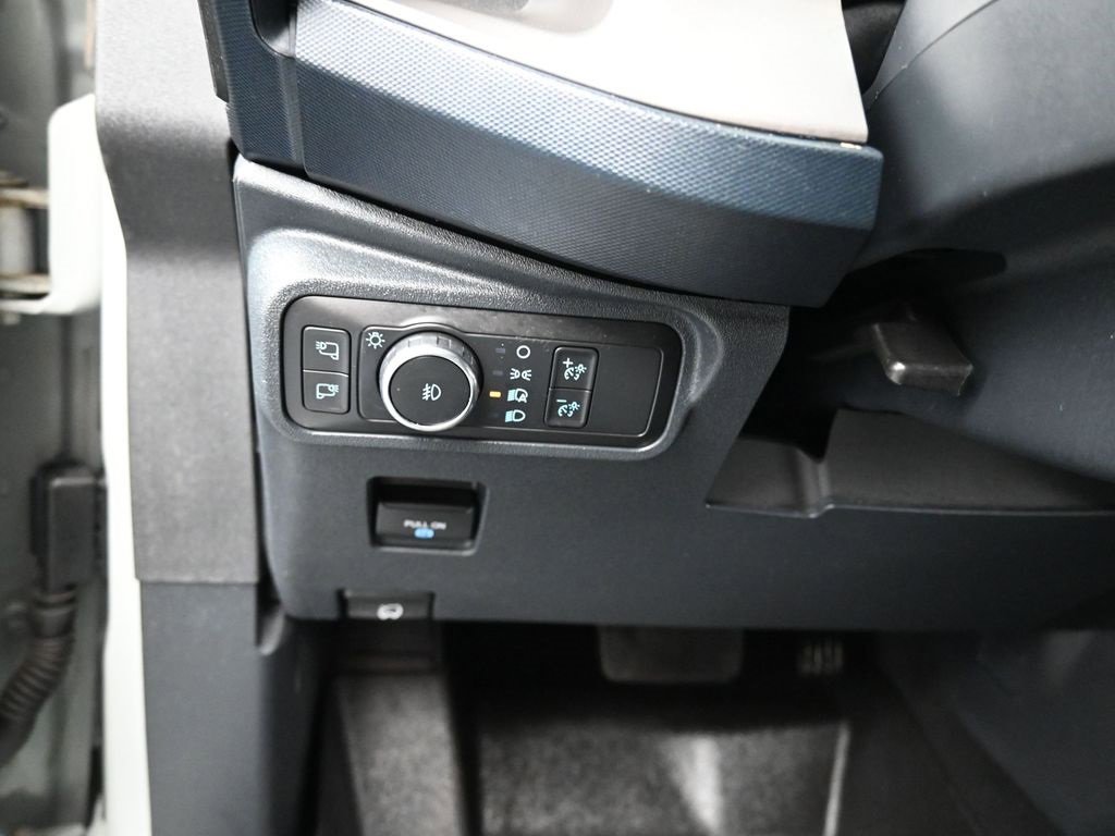 Certified 2022 Ford Bronco Outer Banks image 9