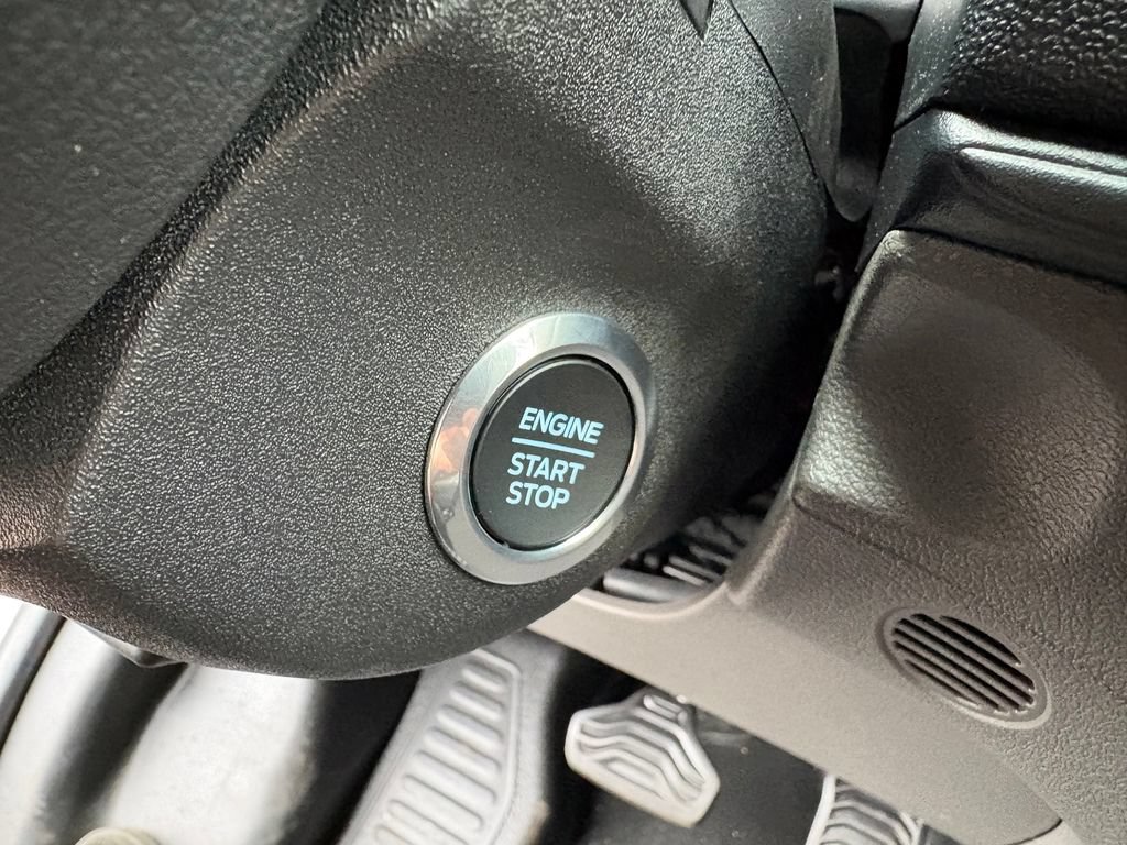 New 2026 Ford Transit 250 148 High Roof AWD image 26