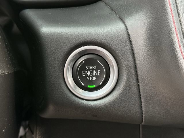 Used 2022 Chevrolet Tahoe RST w/ Luxury Package image 26