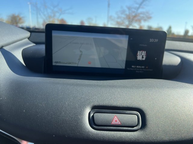 Used 2022 Acura TLX w/ Technology Package image 19