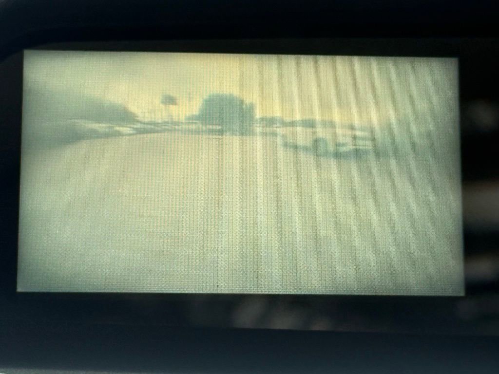 Used 2019 Chevrolet Express 2500 Extended w/ Driver Convenience Package image 16