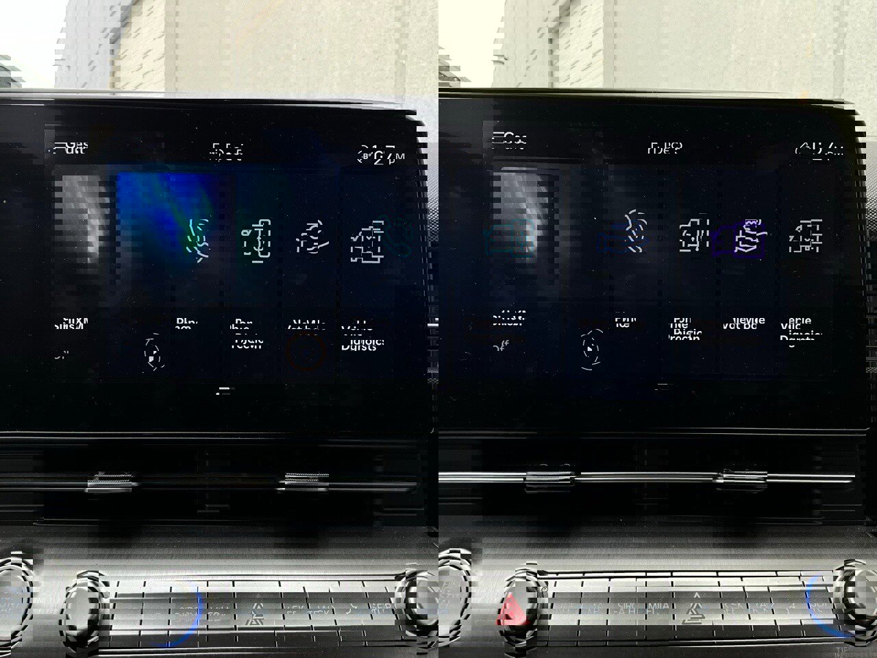 Used 2025 Hyundai Kona SEL image 30