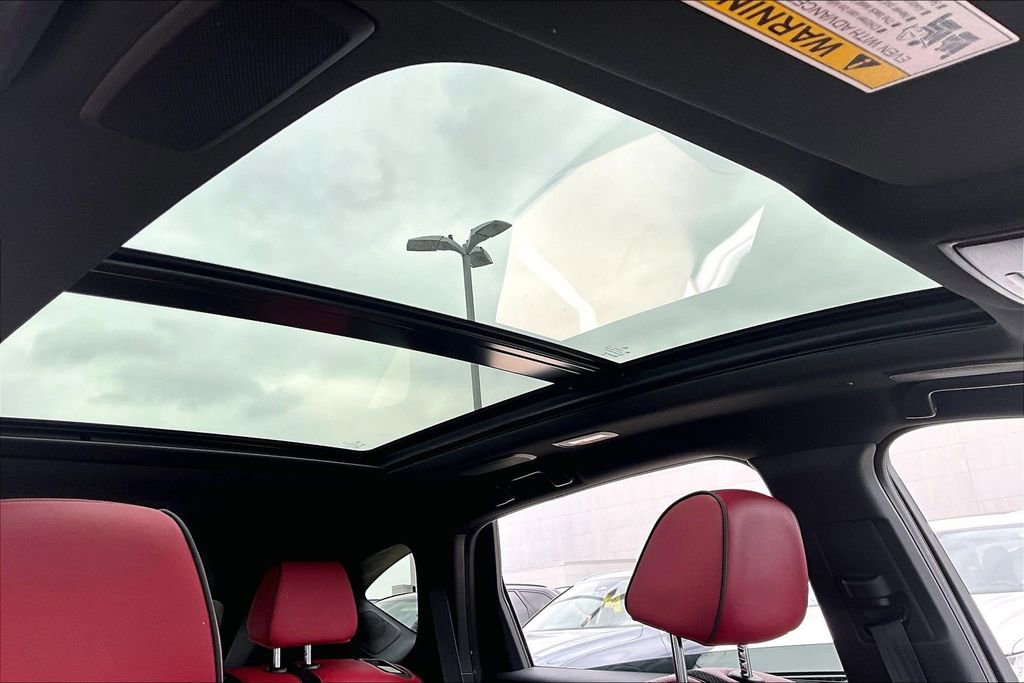 Certified 2023 Acura RDX A-Spec image 21