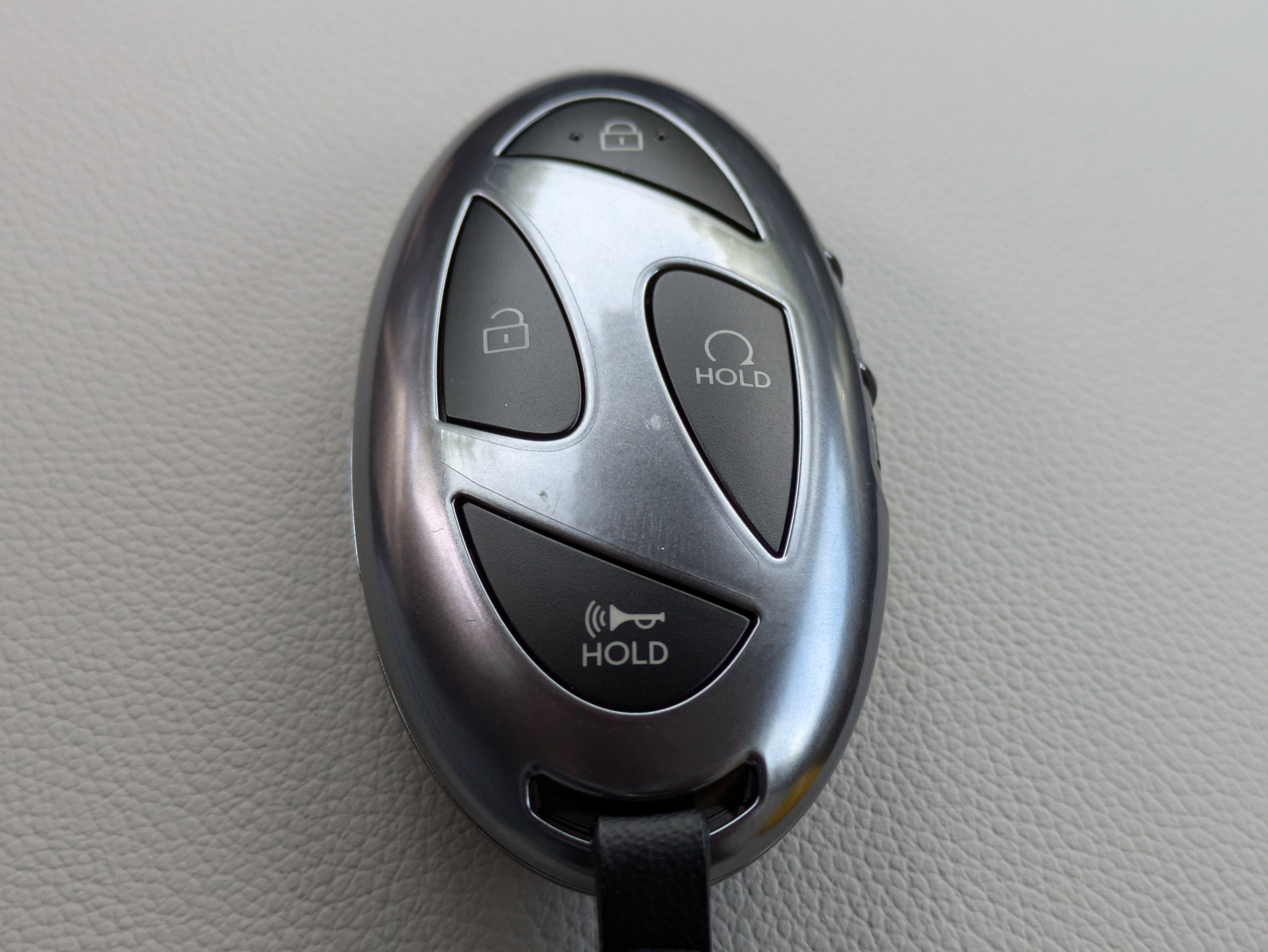 New 2026 Hyundai Tucson SEL AWD/4WD image 31
