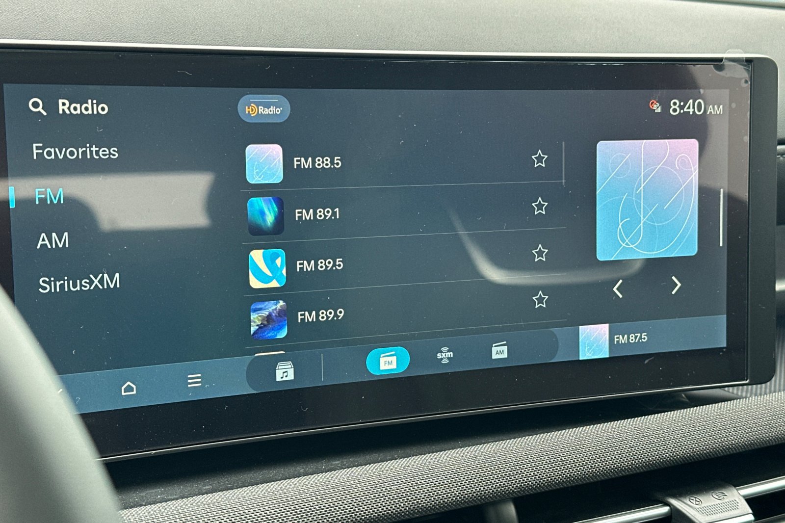 New 2026 Hyundai Tucson Limited AWD/4WD image 18