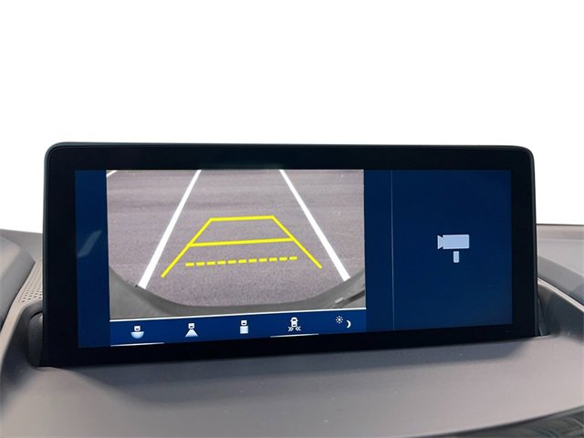 New 2026 Acura RDX SH-AWD image 25