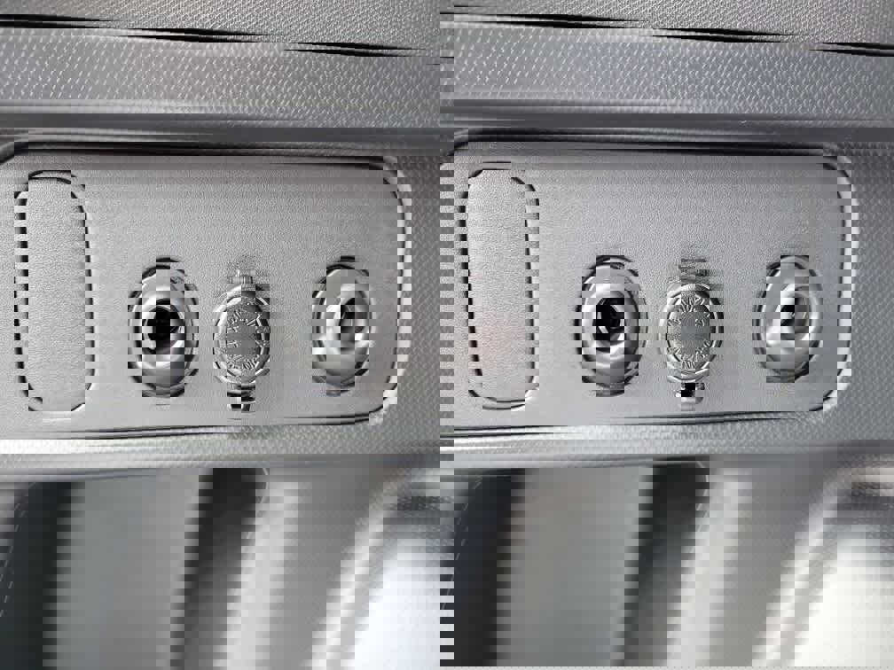 New 2026 Subaru Forester Sport image 29