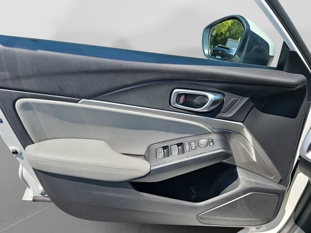 Used 2023 Acura Integra FWD image 24