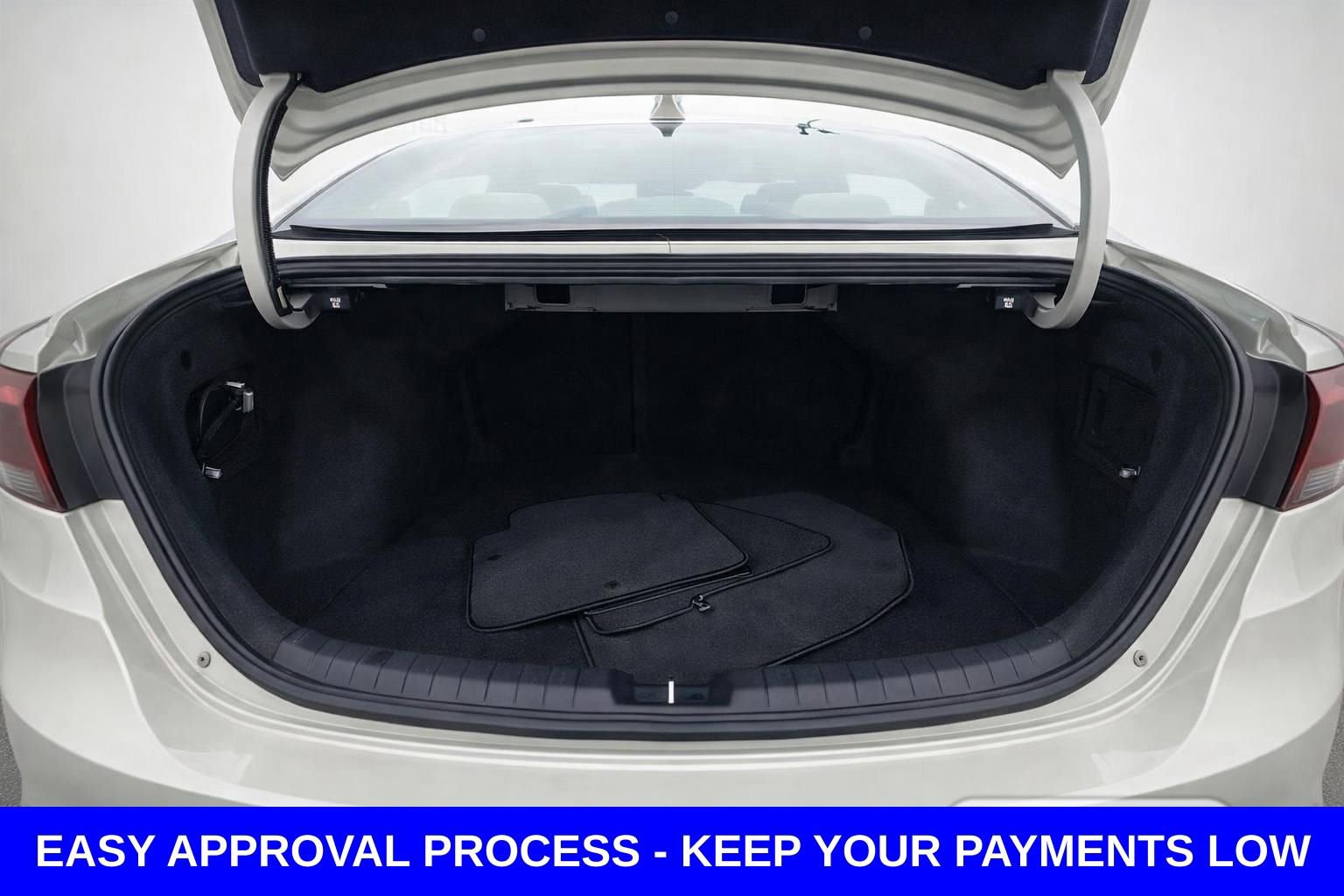 Used 2017 Hyundai Elantra Value Edition FWD image 19