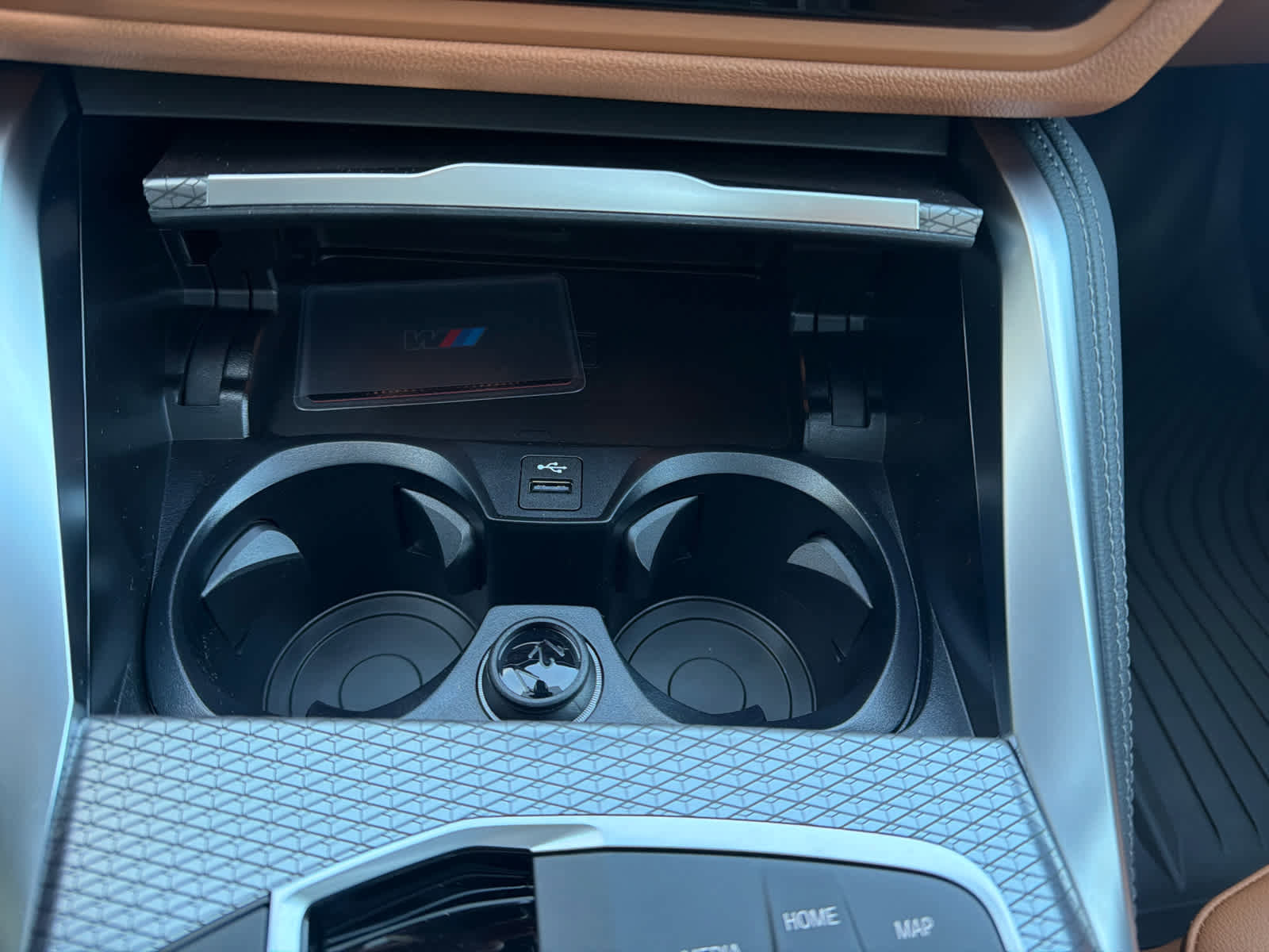 New 2026 BMW 440i xDrive Coupe w/ Premium Package image 25