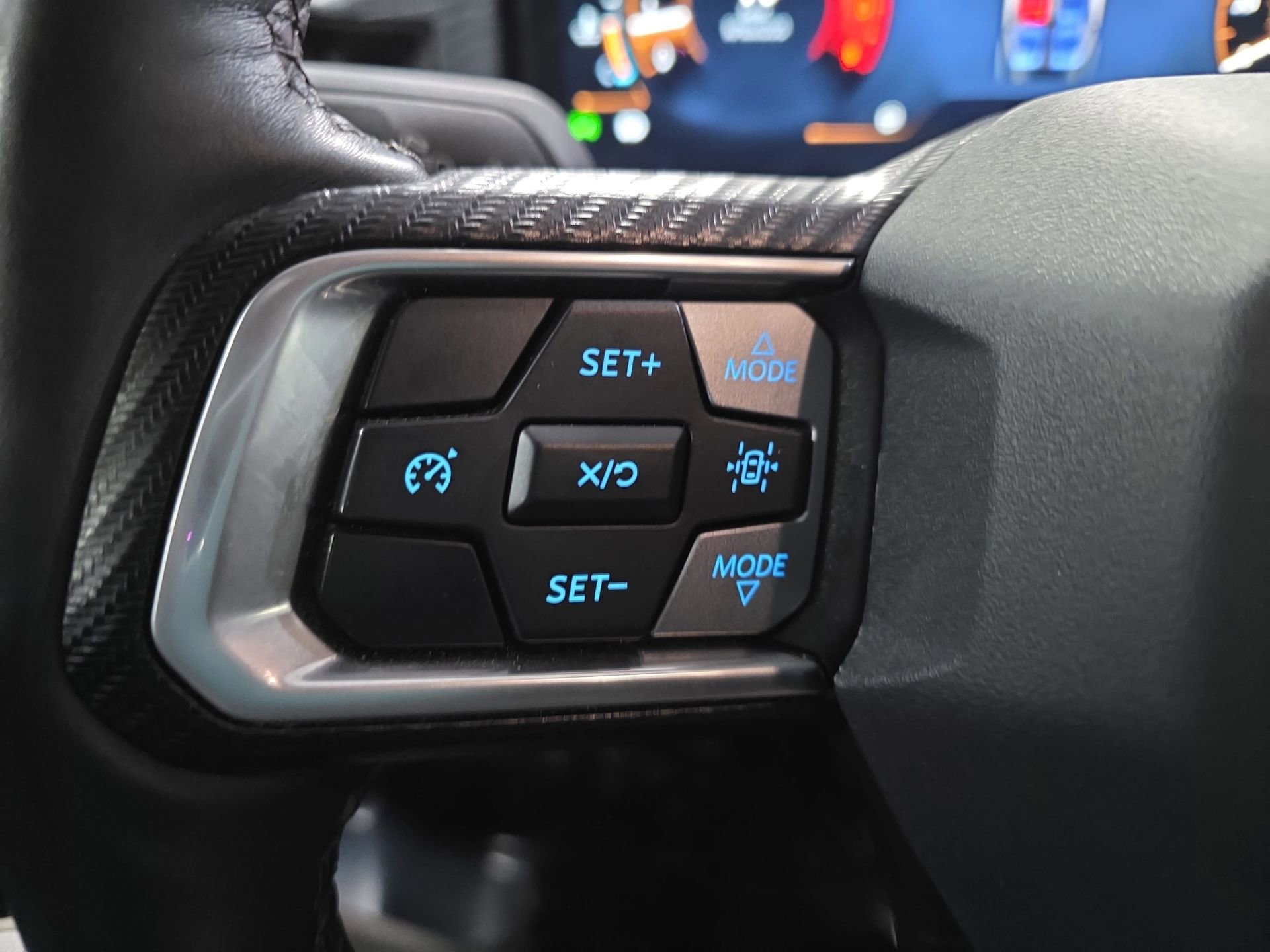 Used 2024 Ford Mustang GT image 17