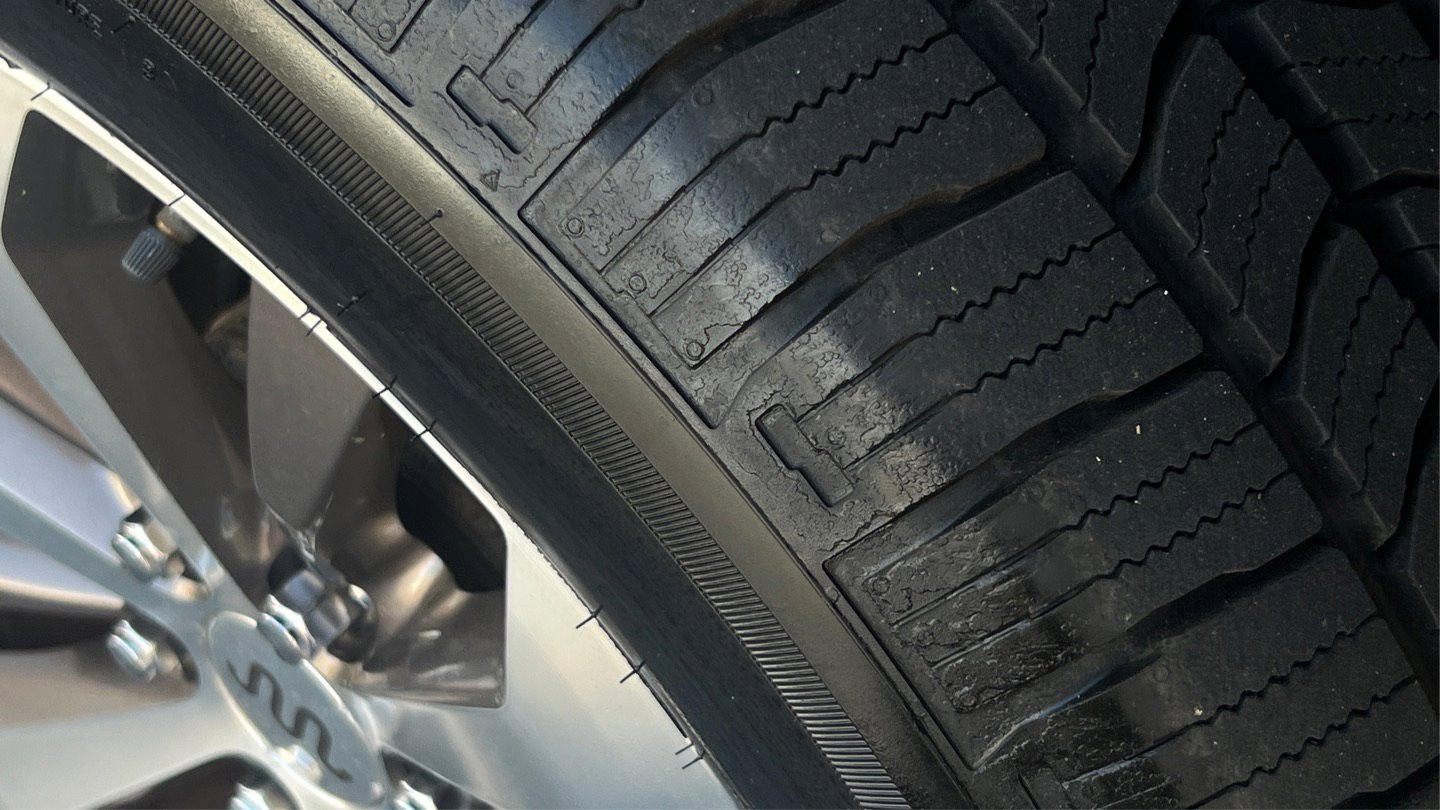 Used 2017 Ford F150 King Ranch w/ Equipment Group 601A Luxury image 54