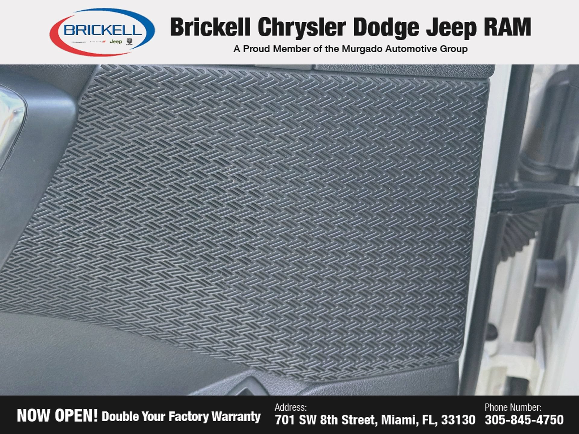 Used 2025 BMW X1 xDrive28i AWD/4WD image 23