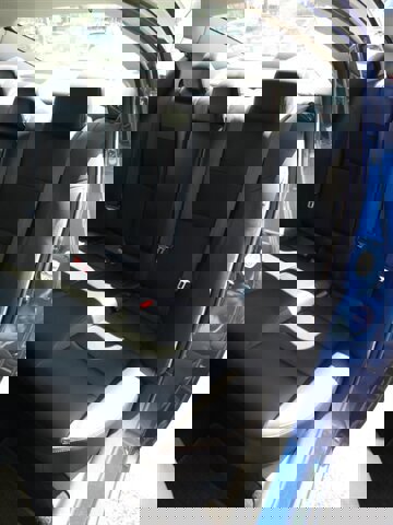 Used 2019 Nissan Altima 2.5 SR image 41