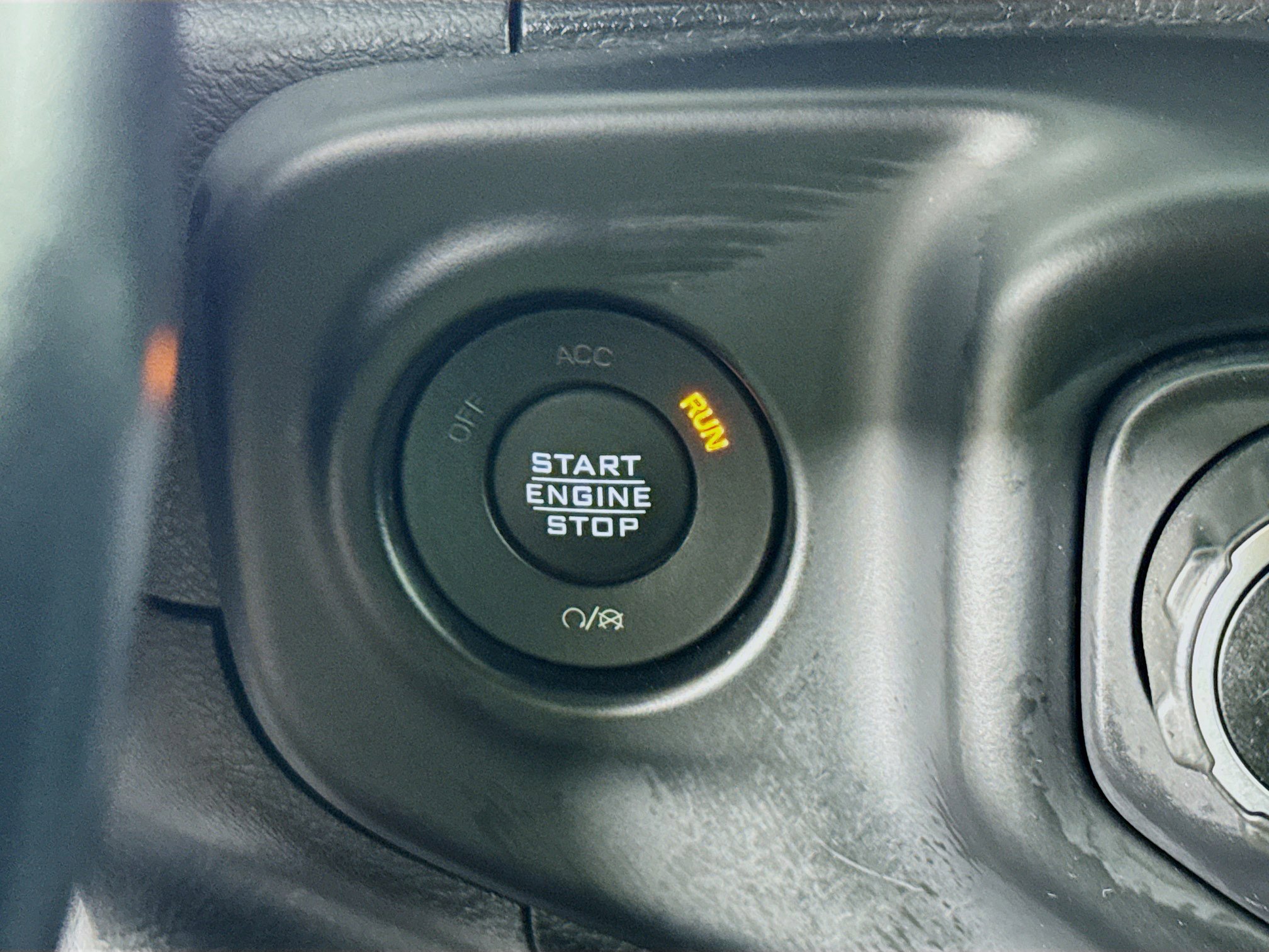 Used 2021 Jeep Wrangler Unlimited Sahara w/ Dual Top Group image 20