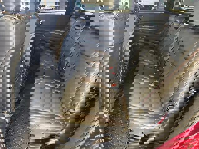 New 2026 Dodge Durango GT w/ Tow 'N Go Package image 38