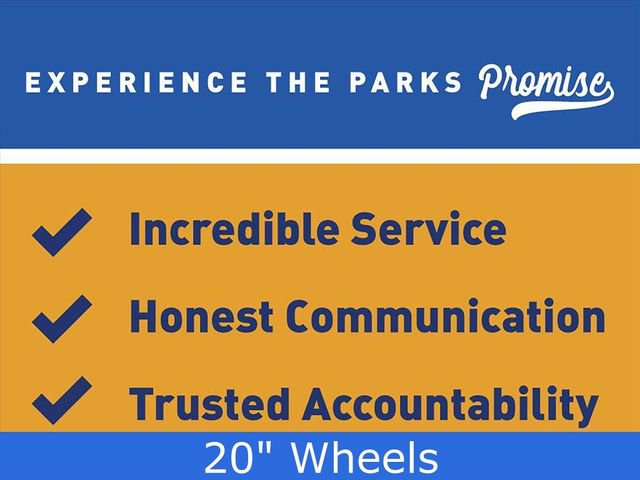 Certified 2023 GMC Sierra 1500 Denali w/ Technology Package image 9