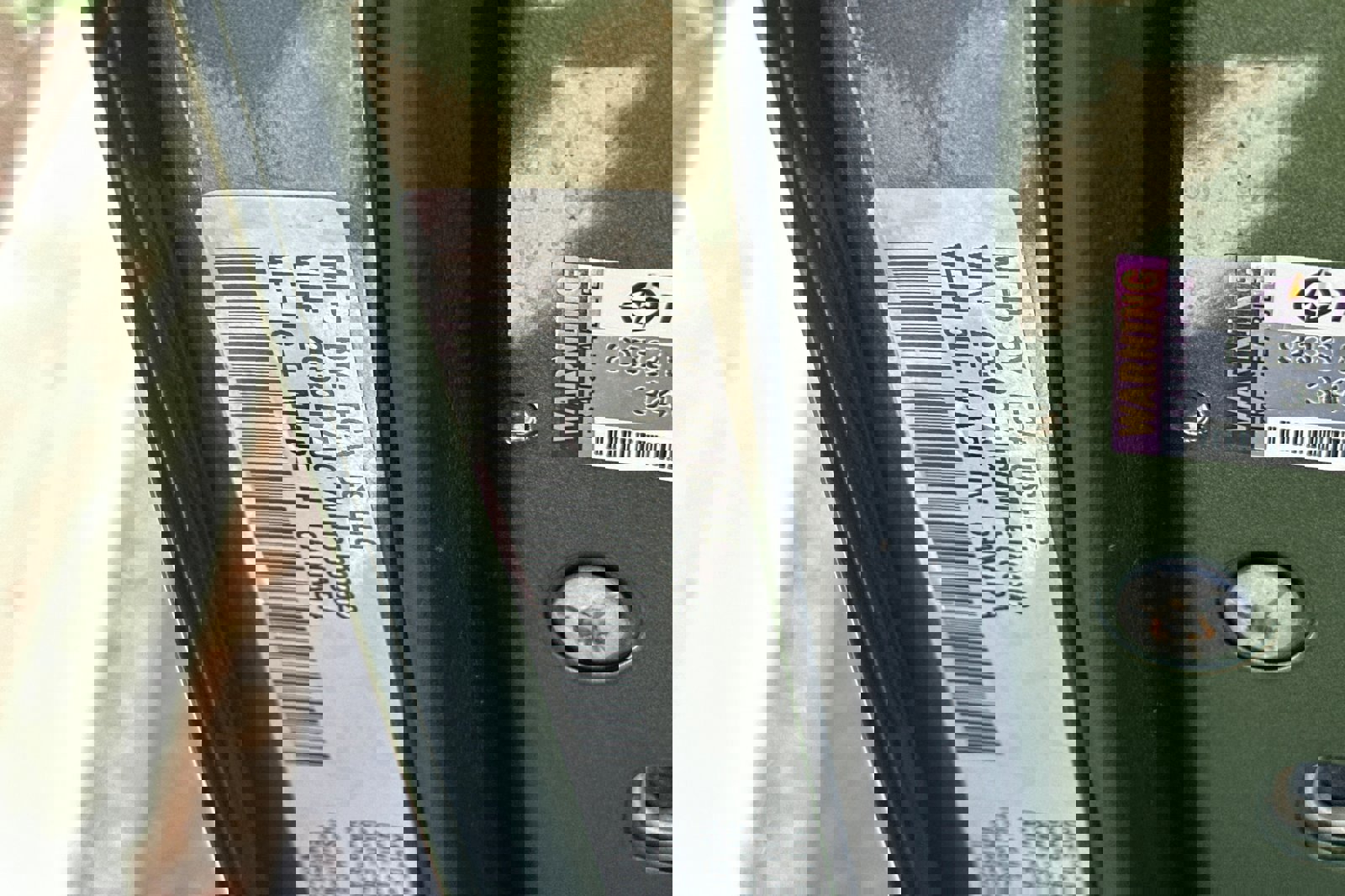 Used 2021 Dodge Challenger GT w/ Driver Convenience Group image 29