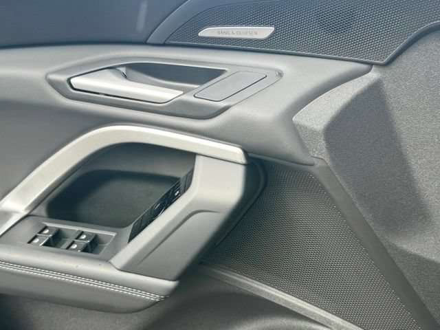 New 2026 Audi Q5 Premium Plus AWD/4WD image 19