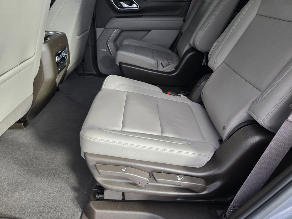 Used 2023 Chevrolet Tahoe Z71 image 33