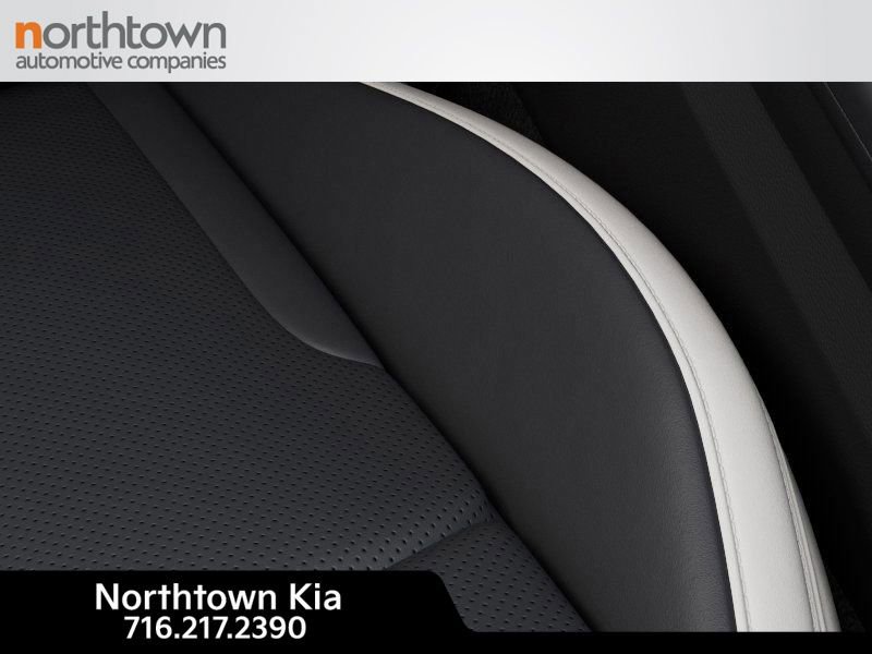 New 2026 Kia K5 GT-Line w/ GT-Line Premium Package AWD/4WD image 25