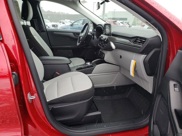 New 2026 Ford Escape Active w/ Cold Weather Package image 18