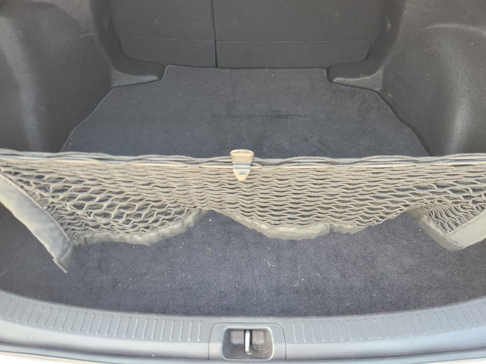 Used 2023 Toyota Corolla LE image 35