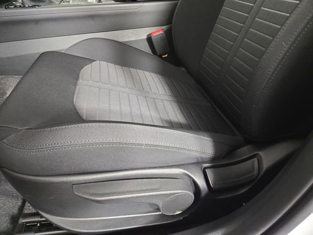 Certified 2026 Kia K5 LXS image 30