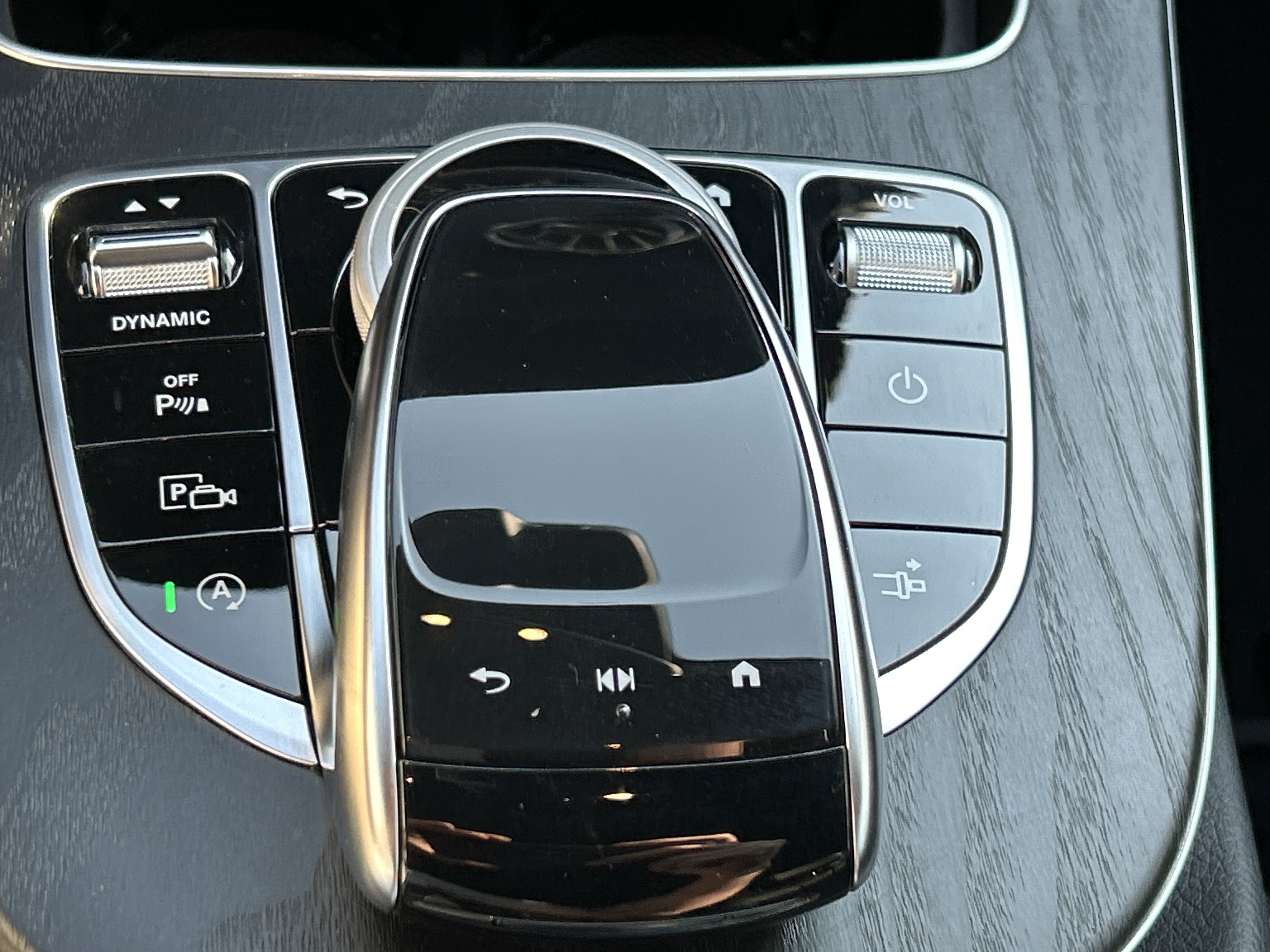 Certified 2023 Mercedes-Benz E 450 Cabriolet image 46