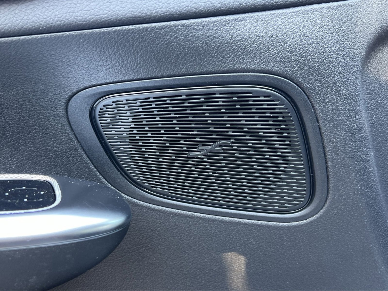 New 2026 Mercedes-Benz GLC 300 4MATIC image 34