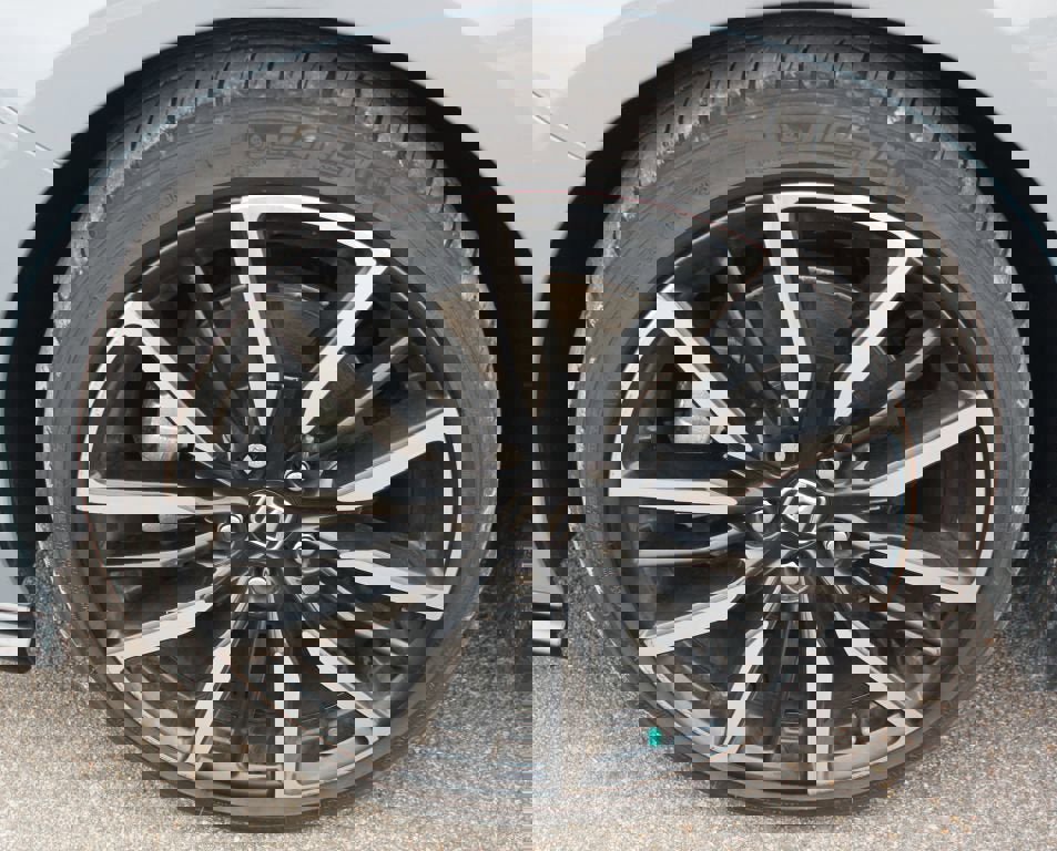 Used 2023 Honda Accord Touring image 26